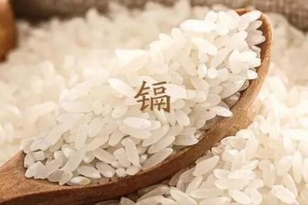 食品重金屬測(cè)定儀