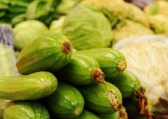 選擇山東三體農(nóng)藥殘留檢測儀4個理由？